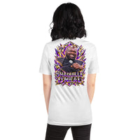Shaquille O'Neal — Prism | Women - model view 4