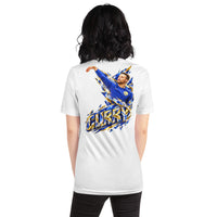 Stephen Curry — Prism | Women - model view 4