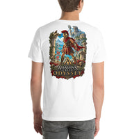 fc-revision:r10-owner-large-back:4