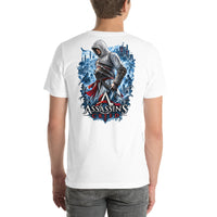 fc-revision:r10-owner-large-back:4