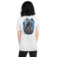 fc-revision:r10-owner-large-back:4