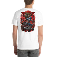 fc-revision:r10-owner-large-back:4