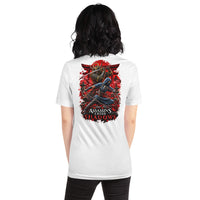 fc-revision:r10-owner-large-back:4
