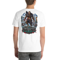 fc-revision:r10-owner-large-back:4