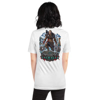 fc-revision:r10-owner-large-back:4