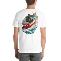 GTA VI — Ocean Run | Men