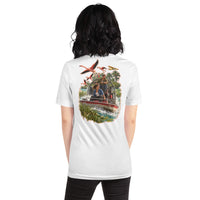 GTA VI — Everglades Run | Women