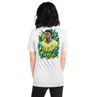 fc-revision:r13-docx-brasil-yellow:2