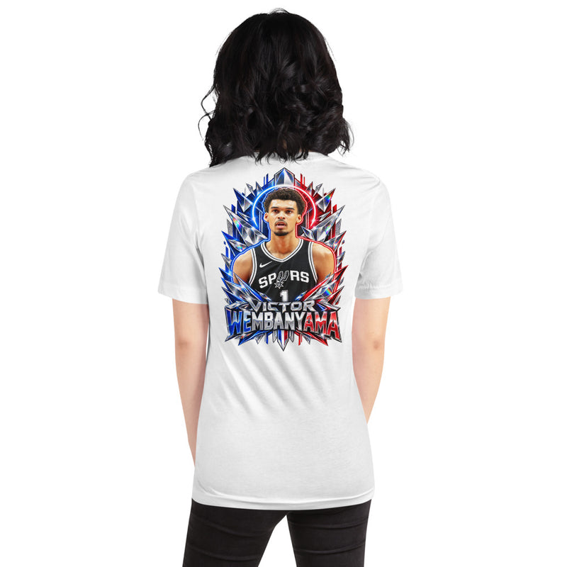 fc-revision:r13-docx-basketball-white:0