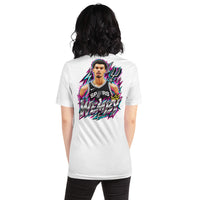 fc-revision:r13-docx-basketball-white:4