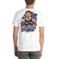 fc-revision:r13-docx-basketball-white:2