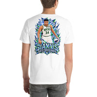 fc-revision:r13-docx-basketball-white:0