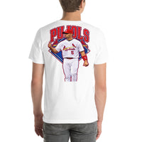 fc-revision:r13-docx-baseball-contrast:2
