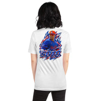 fc-revision:r13-docx-baseball-contrast:2