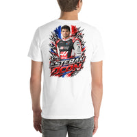 fc-revision:r13-docx-haas-clean:2