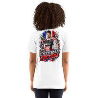 fc-revision:r13-docx-haas-clean:2