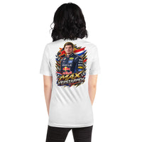 fc-revision:r13-docx-redbull-clean:3