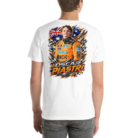 fc-revision:r13-docx-mclaren-clean:2