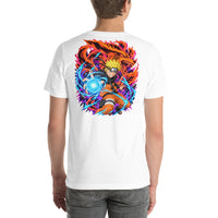fc-revision:r14-docx-anime-white-logo:2
