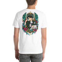 fc-revision:r14-docx-anime-white-logo:2