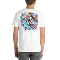 fc-revision:r14-docx-anime-white-logo:2