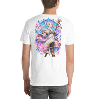 fc-revision:r14-docx-anime-white-logo:2