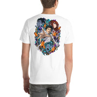 fc-revision:r14-docx-anime-white-logo:2