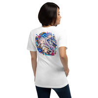 fc-revision:r14-docx-anime-white-logo:2