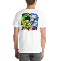 fc-revision:r14-docx-anime-white-logo:2