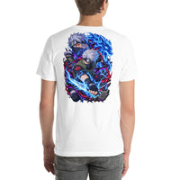 fc-revision:r14-docx-anime-white-logo:2