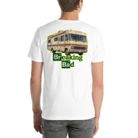 fc-revision:r15-rv-three-colors:3