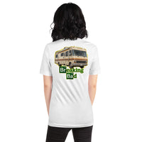 Breaking Bad — RV LAB | Women