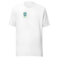 Vinicius Jr - Color Outline | Women