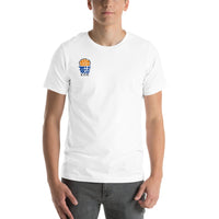 fc-revision:r13-docx-basketball-white:1