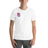 fc-revision:r13-docx-baseball-contrast:3