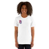 fc-revision:r13-docx-baseball-contrast:3