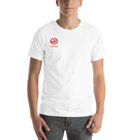 fc-revision:r13-docx-haas-clean:3