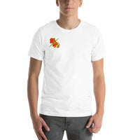 fc-revision:r14-docx-anime-white-logo:3