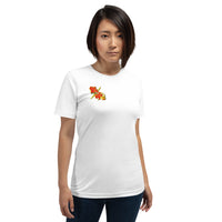 fc-revision:r14-docx-anime-white-logo:3