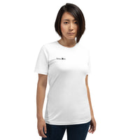 fc-revision:r14-docx-anime-white-logo:3