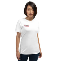 fc-revision:r14-docx-anime-white-logo:3
