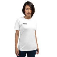 fc-revision:r14-docx-anime-white-logo:3
