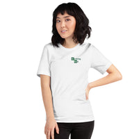 Breaking Bad — RV LAB | Women
