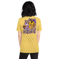 Kobe Bryant — Prism | Women - model view 3