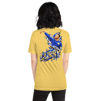 Stephen Curry — Prism | Women - model view 3