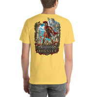 fc-revision:r10-owner-large-back:2