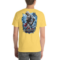 fc-revision:r10-owner-large-back:2