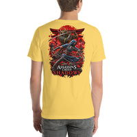 fc-revision:r10-owner-large-back:2