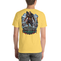 fc-revision:r10-owner-large-back:2