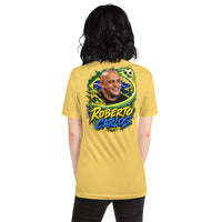 fc-revision:r13-docx-brasil-yellow:0